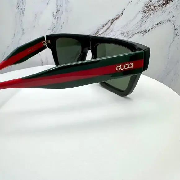New GUCCI Sunglasses - Picture 5 of 16